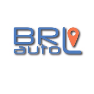 Telegram chat BRL AUTO Taxi partner Poznan/Wrocław Uber/Bolt/Free Now Польша Таксисты logo