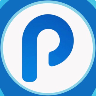 РОБОТА КИЇВ 🅿️ Поруч 🤝 - Telegram Groups