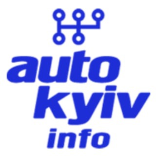 Telegram chat Київський авто чат logo