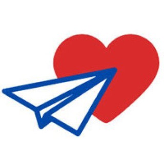 Telegram chat Знакомства Киев | Знайомства Київ | Dating Kiev logo