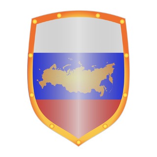 Telegram chat КИИ 187-ФЗ logo