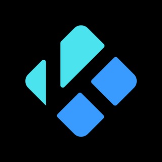 Telegram chat KiloEx official logo