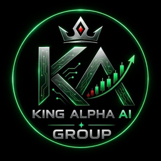 Telegram chat KA Gp | هات ولت logo