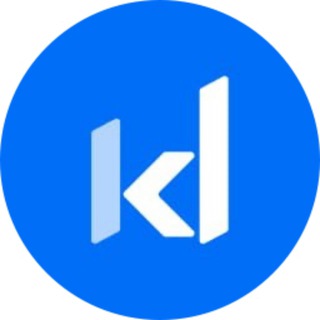 Telegram chat KingData NFT中文福利群 logo