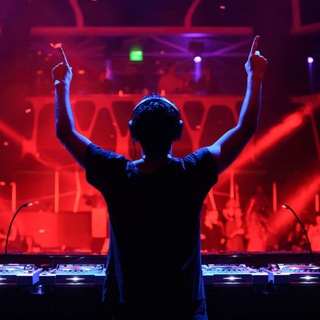 💥DJ Fill Mayer💥ВИДЕОКЛИПЫ💥МУЗЫКА - Telegram Groups