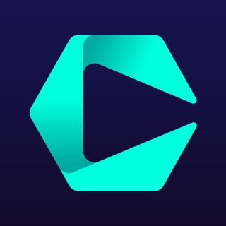 Telegram chat КиноЧат | ФИЛЬМЫ logo