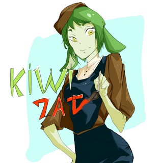 Чат художников | Kivi Art 🥝 - Telegram Groups