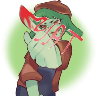 пиар чат художников / Kivi Art🥝 - Telegram Groups