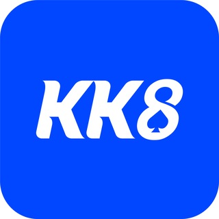 Telegram chat KK8红包群 - 红包抢翻天 logo