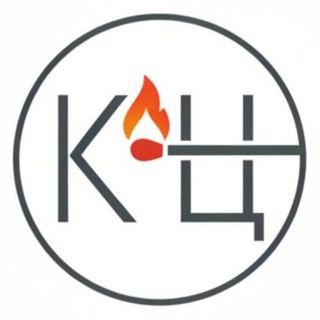 Telegram chat КЦ (страховые новости) logo