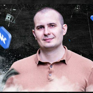 Telegram chat Клиенты для бизнеса logo