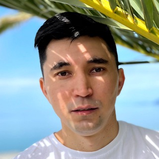 Telegram chat КЛИЕНТЫ ДЛЯ ЭКСПЕРТОВ 🔥 logo