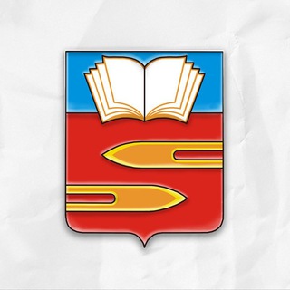 Telegram chat Жители Климовска logo