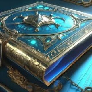 КнижныйЧат  - Telegram Groups