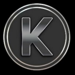 Telegram chat KnoxsterChain Russia logo