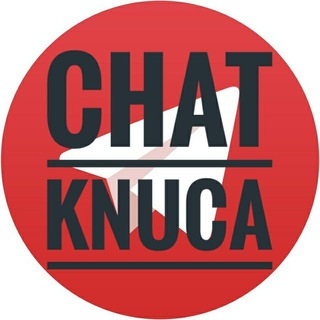 Telegram chat Чат КНУБА logo
