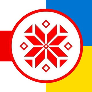 Telegram chat Койданава Дзержинск Фаниполь Чат ❤️✊✌️ logo