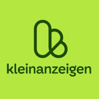 Telegram chat NRW Kleinanzeigen🇩🇪 Germany Кёльн Германия logo