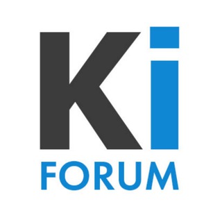 Telegram chat Форум Колодищи Инфо logo