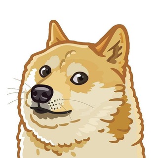 Біла Церква - Telegram Groups