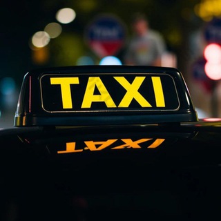 Telegram chat Талас Бишкек Попутка Легковой ,🚖🚖🚖🚖 logo