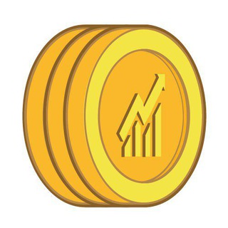 Telegram chat Coinvestasi - Belajar Investasi Bitcoin💰🇮🇩 logo
