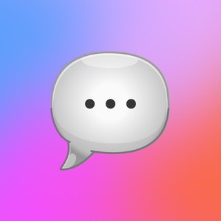 Telegram chat Чат кондитеров logo
