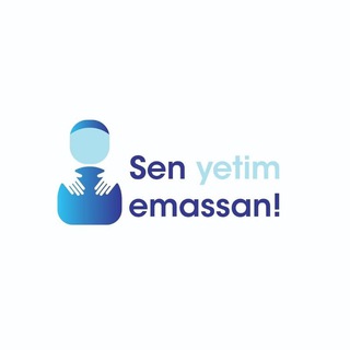 Telegram chat KO‘NGILLAR SULTONI logo