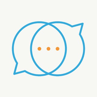 Telegram chat Kongkow IT Medan logo