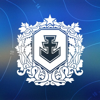 Telegram chat Чат «Мира кораблей» logo