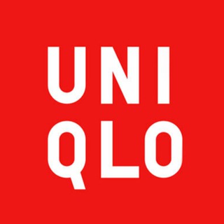 Telegram chat KORU (Uniqlo, H&M, ZARA, Massimo Dutti) logo