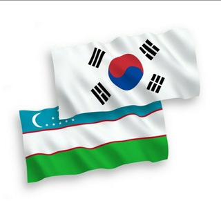 Telegram chat KOREYADAGI VATANDOSHLAR logo