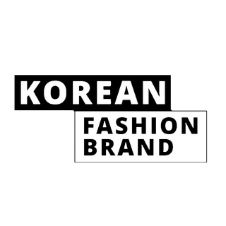 Telegram chat Одежда из Кореи 🇰🇷 logo
