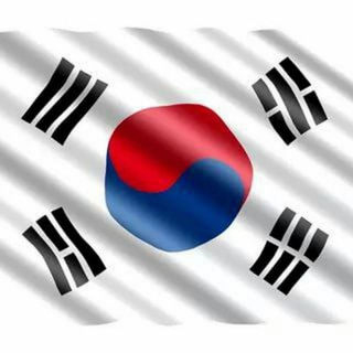Telegram chat KOREA~UZBEKISTAN logo