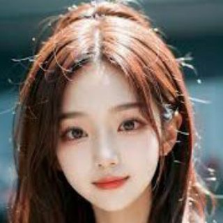 Логотип телеграм-чата korean4you — Korean drama English Hindi dubbed