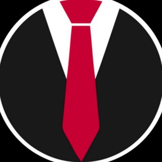 Telegram chat Корея работа вакансии Сеул logo