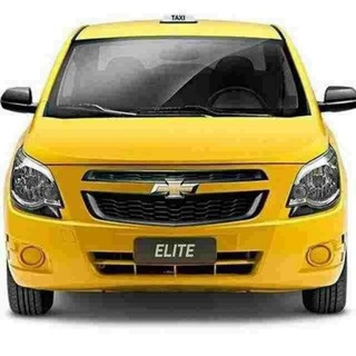 Telegram chat KOSONSOY NAMANGAN TAXI logo