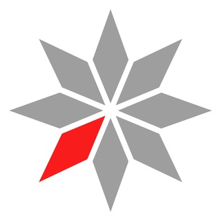Telegram chat ЧАТ Инициатива ЮГО-ЗАПАДА logo