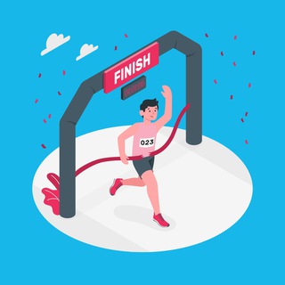 Telegram chat Спорт в Праге | KOVER Sports logo