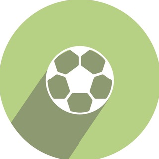 Telegram chat Спорт в Красной Поляне logo