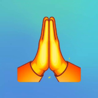 Telegram chat Лист ожидания КП108 logo