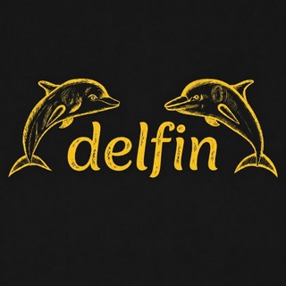 Логотип телеграм-чату kpank1 — DELFIN 🐬🇩🇪Доставка по Германии