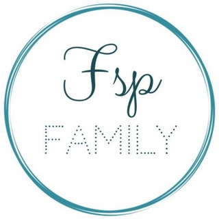 Telegram chat ✨FSP family discuss✨ logo