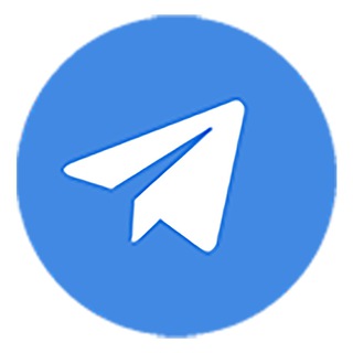 Telegram chat Заработок в интернете logo