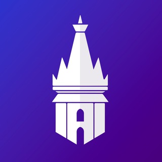 Telegram chat KRAKOW | КРАКІВ 👑 logo