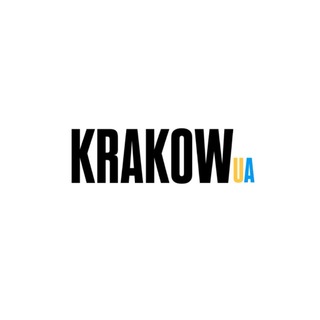 Krakow UA🇺🇦 - Telegram Groups