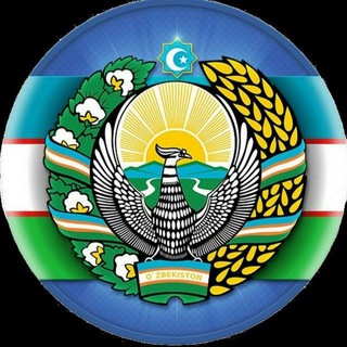 Telegram chat Chipi krasnadar logo