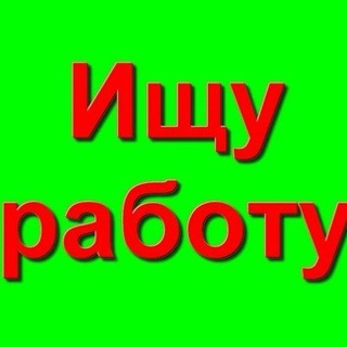 Telegram chat KRASNOYARSKIY (UZB)🇺🇿 logo