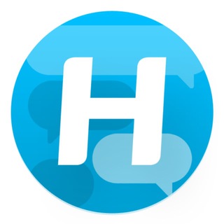 Telegram chat Недвижимость в Краснодаре, продажа/аренда квартир, домов, комнат, участков, помещений — НЕАГЕНТ logo