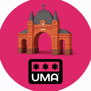Логотип телеграм-чата krasnodar_topchat — Краснодар. Чат.